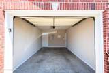 101 College Station Ct - Photo 34