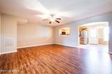 101 College Station Ct - Photo 5