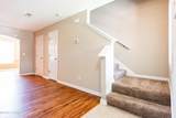 101 College Station Ct - Photo 6