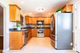 101 College Station Ct - Photo 7