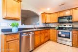 101 College Station Ct - Photo 8