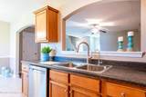 101 College Station Ct - Photo 9