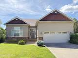2304 Artisan Glen Ct - Photo 1