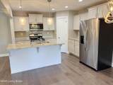 2304 Artisan Glen Ct - Photo 10
