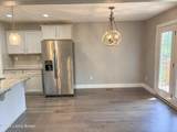 2304 Artisan Glen Ct - Photo 11
