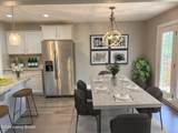 2304 Artisan Glen Ct - Photo 12
