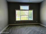 2304 Artisan Glen Ct - Photo 13