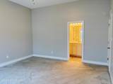 2304 Artisan Glen Ct - Photo 14