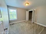 2304 Artisan Glen Ct - Photo 15