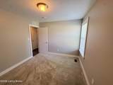 2304 Artisan Glen Ct - Photo 16