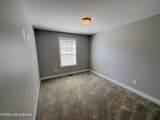 2304 Artisan Glen Ct - Photo 17