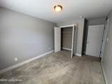 2304 Artisan Glen Ct - Photo 18