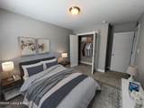 2304 Artisan Glen Ct - Photo 19