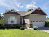 2304 Artisan Glen Ct - Photo 2