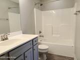 2304 Artisan Glen Ct - Photo 20
