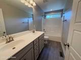 2304 Artisan Glen Ct - Photo 21