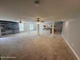 2304 Artisan Glen Ct - Photo 22