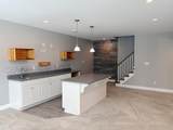 2304 Artisan Glen Ct - Photo 23