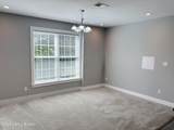 2304 Artisan Glen Ct - Photo 24