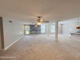 2304 Artisan Glen Ct - Photo 25