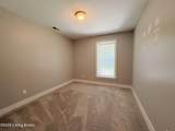 2304 Artisan Glen Ct - Photo 26