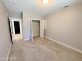 2304 Artisan Glen Ct - Photo 27