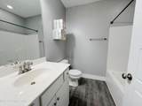 2304 Artisan Glen Ct - Photo 28