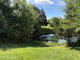 2304 Artisan Glen Ct - Photo 4