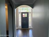 2304 Artisan Glen Ct - Photo 5