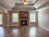 2304 Artisan Glen Ct - Photo 6
