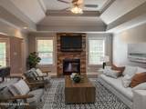 2304 Artisan Glen Ct - Photo 7