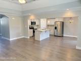 2304 Artisan Glen Ct - Photo 8