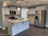 2304 Artisan Glen Ct - Photo 9