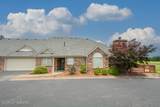 8100 Sawgrass Ct - Photo 1