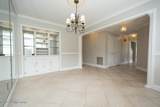 8100 Sawgrass Ct - Photo 10
