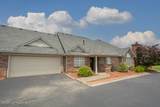 8100 Sawgrass Ct - Photo 2