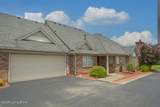 8100 Sawgrass Ct - Photo 3