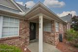 8100 Sawgrass Ct - Photo 4