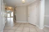 8100 Sawgrass Ct - Photo 5