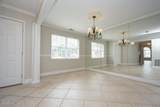 8100 Sawgrass Ct - Photo 6