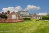 8100 Sawgrass Ct - Photo 63