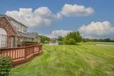 8100 Sawgrass Ct - Photo 64
