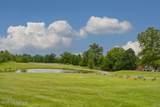 8100 Sawgrass Ct - Photo 65