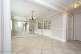 8100 Sawgrass Ct - Photo 7