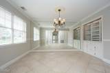 8100 Sawgrass Ct - Photo 8