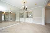 8100 Sawgrass Ct - Photo 9