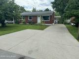 1318 Lacona Ln - Photo 1