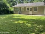 10705 Grafton Hall Rd - Photo 11