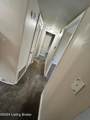 10705 Grafton Hall Rd - Photo 6