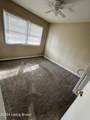 10705 Grafton Hall Rd - Photo 7